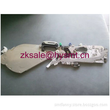 JUKI ATF, AF081P AF84  feeder